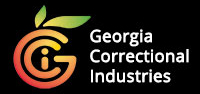 Georgia Correctional Industries