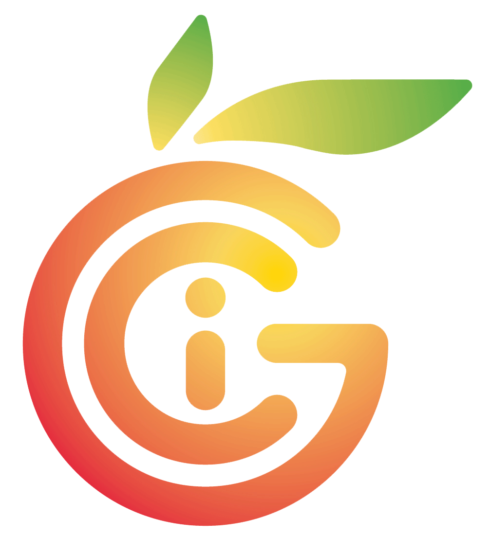 gci logo